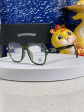 China Replica Chrome Hearts Sunglasses 28usd Only